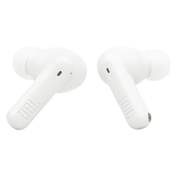 Tws ականջակալ JBL Wave Beam 2 (White) 