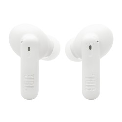 Tws наушник JBL Wave Beam 2 (White) 