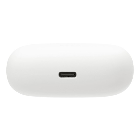 Tws ականջակալ JBL Wave Beam 2 (White) 