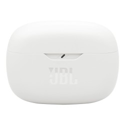 Tws наушник JBL Wave Beam 2 (White) 