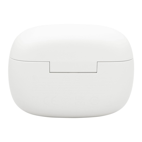 Tws ականջակալ JBL Wave Beam 2 (White) 