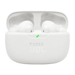Tws наушник JBL Wave Beam 2 (White) 