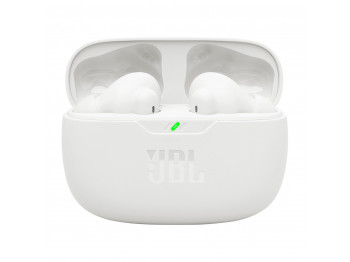 Tws наушник JBL Wave Beam 2 (White) 