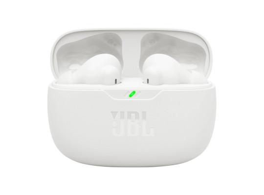 Tws наушник JBL Wave Beam 2 (White) 