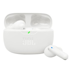 Tws наушник JBL Wave Beam 2 (White) 