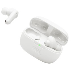 Tws наушник JBL Wave Beam 2 (White) 