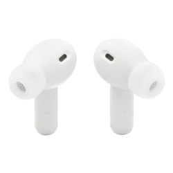 Tws наушник JBL Wave Beam 2 (White) 