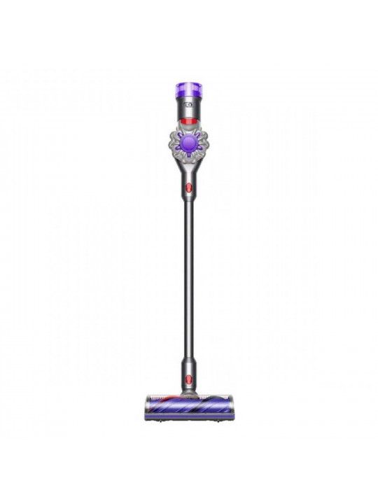 Беспроводной пылесос DYSON SV25 V8 ADV SSV/SV/NK (492636-01)