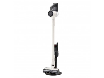 Vacuum cleaner wireless LG A9LSLIM Vacuum cleaner wireless LG A9LSLIM