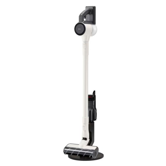 Vacuum cleaner wireless LG A9LSLIM 