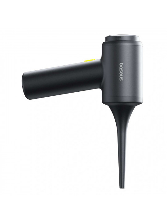 Беспроводной пылесос BASEUS AT Car (Black) (C30476600121-00)