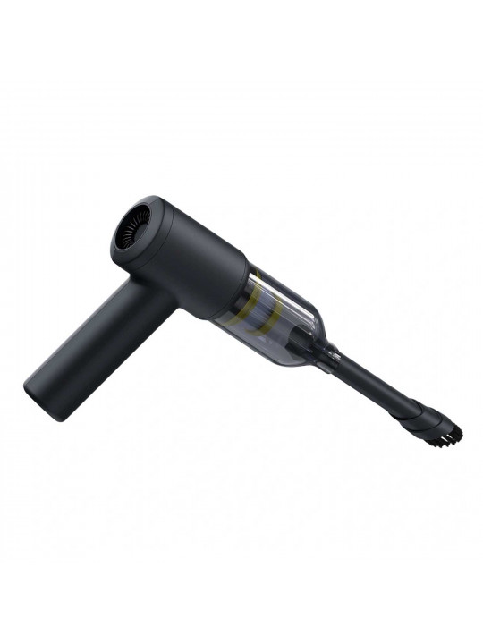 Беспроводной пылесос BASEUS AT Car (Black) (C30476600121-00)