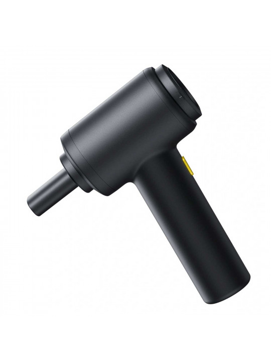Беспроводной пылесос BASEUS AT Car (Black) (C30476600121-00)