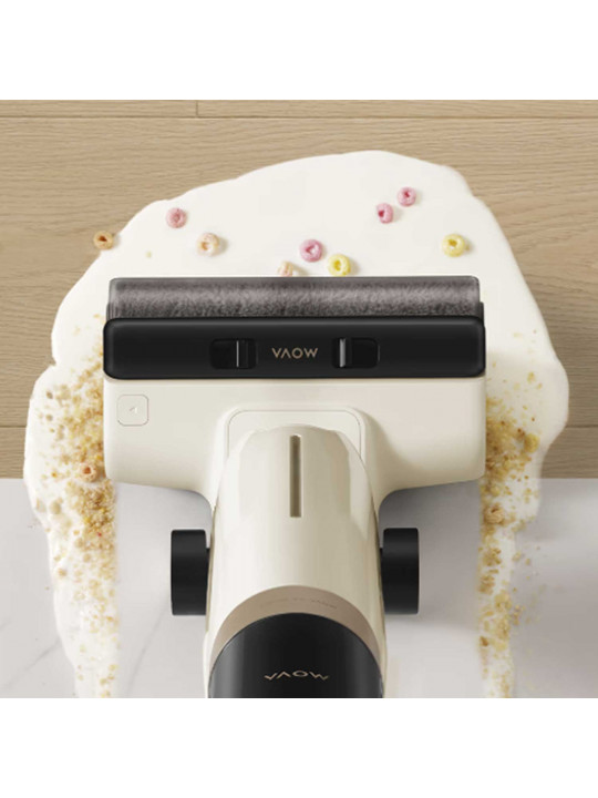 Անլար փոշեկուլ MOVA K30 Mix (HMV24A)