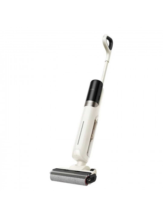 Անլար փոշեկուլ MOVA K30 Mix (HMV24A)