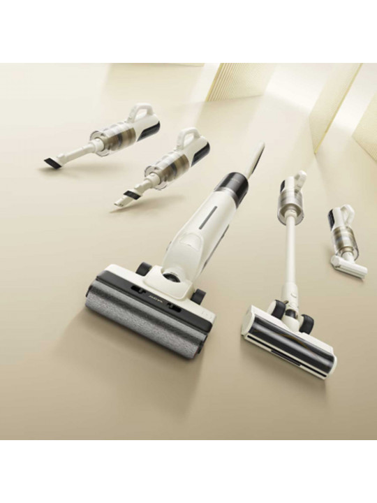 Անլար փոշեկուլ MOVA K30 Mix (HMV24A)