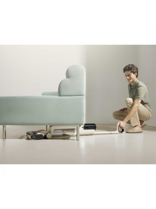 Անլար փոշեկուլ MOVA K30 Mix (HMV24A)