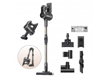 Vacuum cleaner wireless MOVA S2 (V2517A)