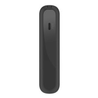 Power bank BELKIN 10000 mAh with cable (Black) (BPB021HQBK)