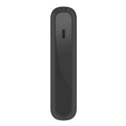 Power bank BELKIN 10000 mAh with cable (Black) (BPB021HQBK)