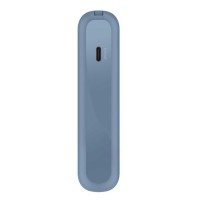 Power bank BELKIN 10000 mAh with cable (Blue) (BPB021HQBL)