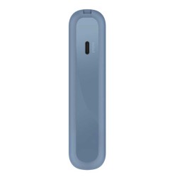 Power bank BELKIN 10000 mAh with cable (Blue) (BPB021HQBL)