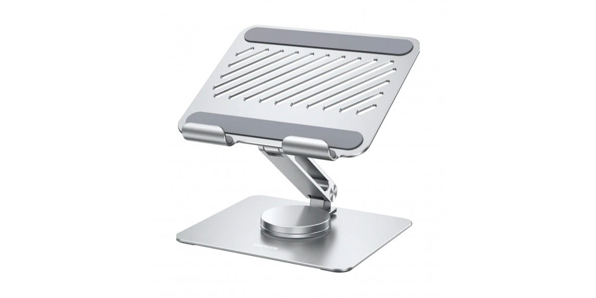 Tripods & stands UGREEN 90849 (Swivel) 