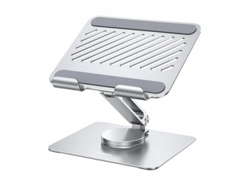 Tripods & stands UGREEN 90849 (Swivel) 