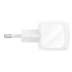 Power adapter BELKIN BoostCharge Compact USB-C Wall Charger 30W (WCA008KQWH)