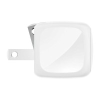Հոսանքի ադապտոր BELKIN BoostCharge USB-C Wall Charger (45W) (White) (WCA013KQWH)