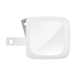 Power adapter BELKIN BoostCharge USB-C Wall Charger (45W) (White) (WCA013KQWH)