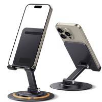 Tripods & stands UGREEN LP805 (LP805) (35152)
