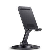 Tripods & stands UGREEN LP805 (LP805) (35152)
