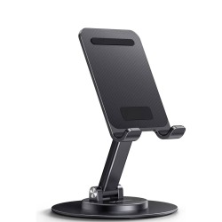 Tripods & stands UGREEN LP805 (LP805) (35152)