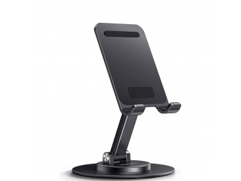 Tripods & stands UGREEN LP805 (LP805) (35152)