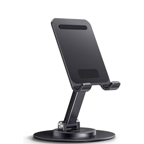 Tripods & stands UGREEN LP805 (LP805) (35152)