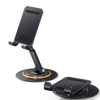 Tripods & stands UGREEN LP805 (LP805) (35152)