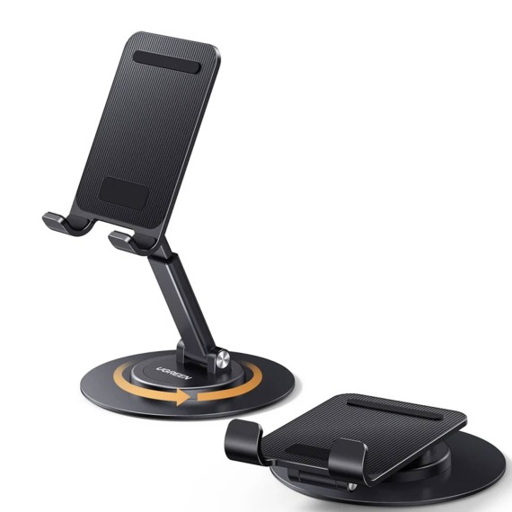Tripods & stands UGREEN LP805 (LP805) (35152)