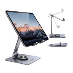 Tripods & stands UGREEN LP894 (Grey) (45860)