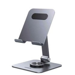 Tripods & stands UGREEN LP894 (Grey) (45860)