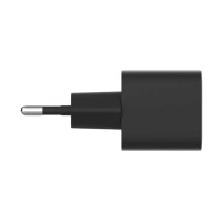 Power adapter BELKIN USB-C-Wandlader (25W) (WCA012KQBK)