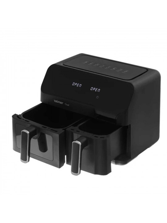 Աերոգրիլներ ZELMER ZAF9000 