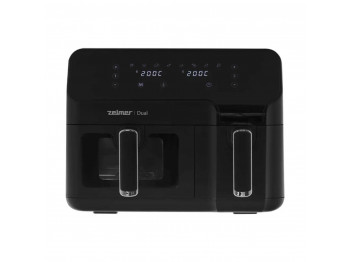 Աերոգրիլներ ZELMER ZAF9000 