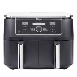 Air fryers NINJA AF400EU 