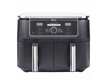 Աերոգրիլներ NINJA AF400EU 