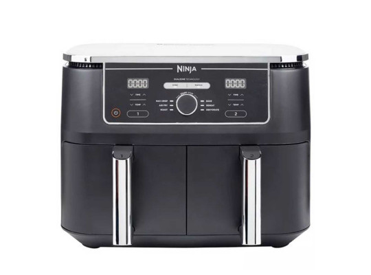 Աերոգրիլներ NINJA AF400EU 