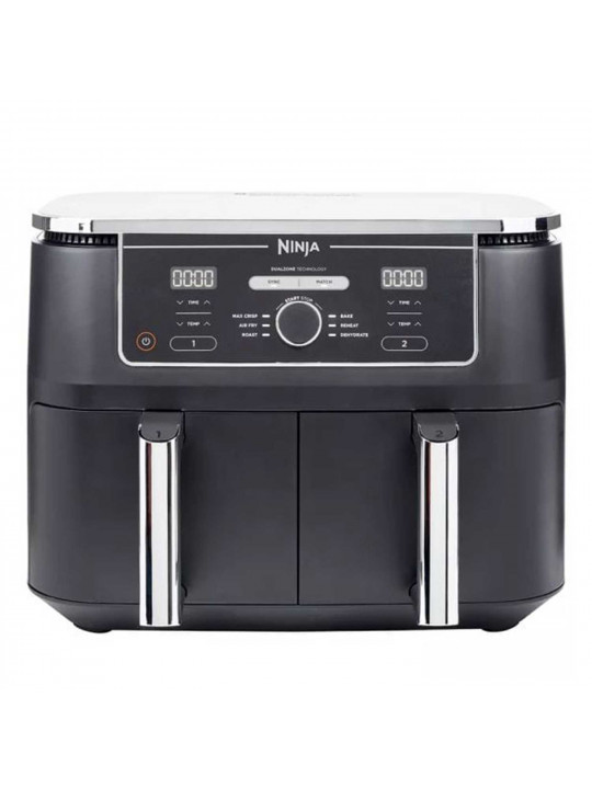 Аэрогрили NINJA AF400EU 