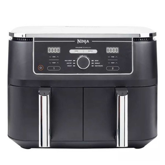 Аэрогрили NINJA AF400EU 