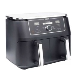 Air fryers NINJA AF400EU 