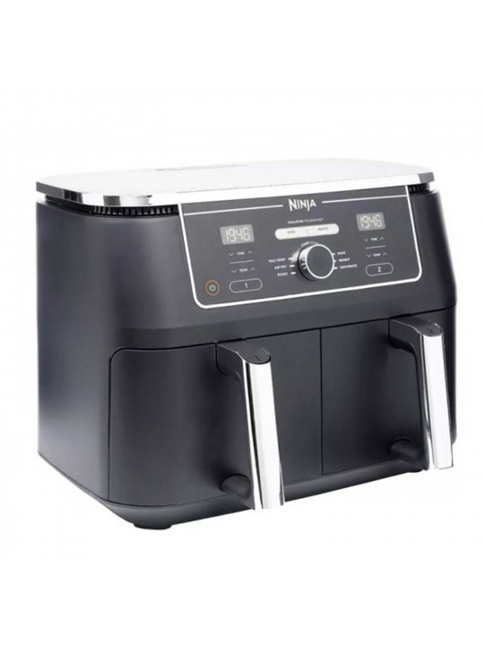 Аэрогрили NINJA AF400EU 